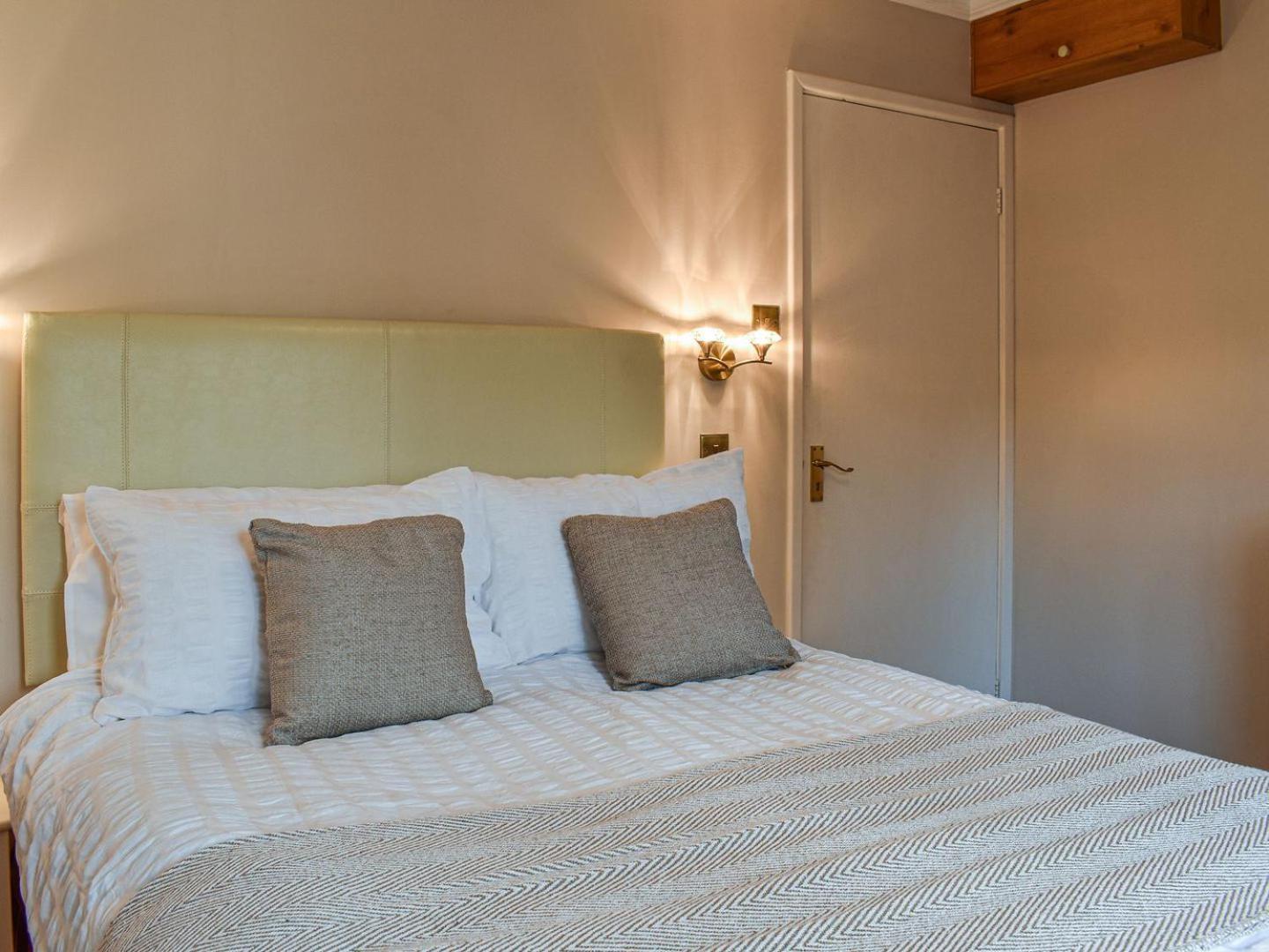 Holiday home Melody Bowness-on-Windermere
